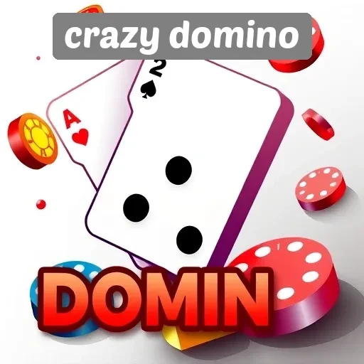 Mengenal Crazy Domino Situs Game Pembelajaran untuk Semua Usia