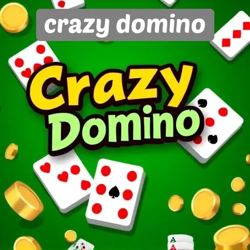Analyzing Game Rules dan Strategi di Crazy Domino