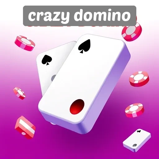 Perkembangan Teknologi yang Mempengaruhi Crazy Domino di 2026